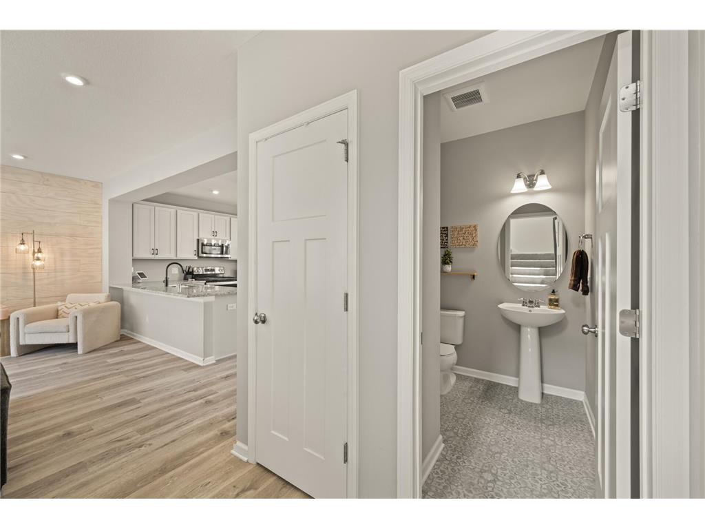 799 Roselyn Drive Victoria MN 55386 7038487 image14