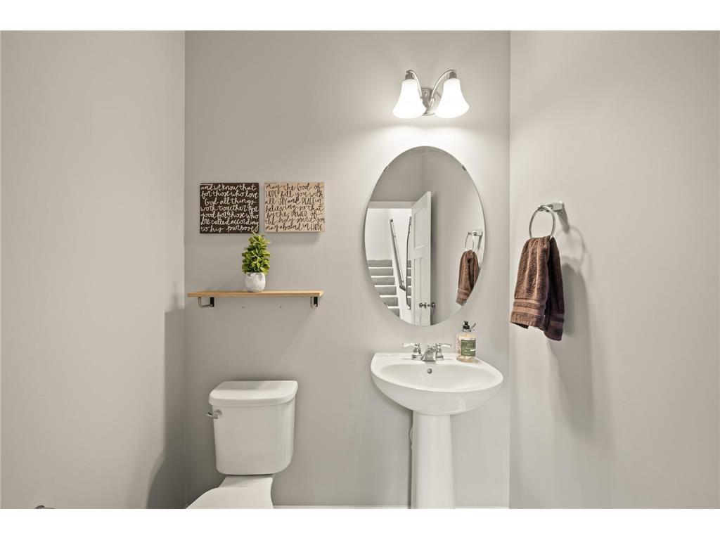 799 Roselyn Drive Victoria MN 55386 7038487 image15