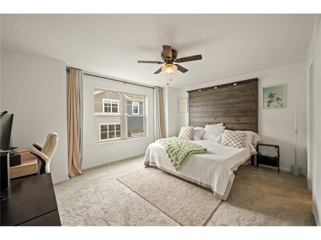 799 Roselyn Drive Victoria MN 55386 7038487 image17