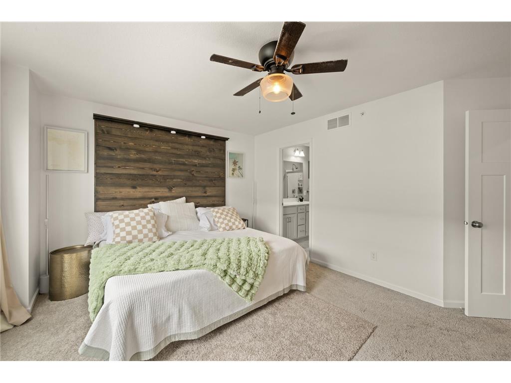 799 Roselyn Drive Victoria MN 55386 7038487 image18