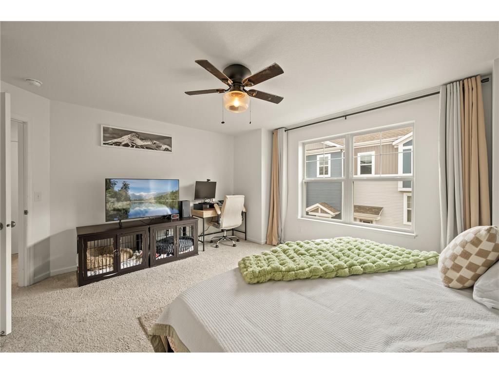 799 Roselyn Drive Victoria MN 55386 7038487 image19