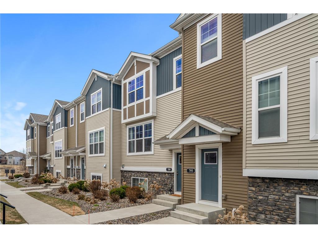 799 Roselyn Drive Victoria MN 55386 7038487 image2