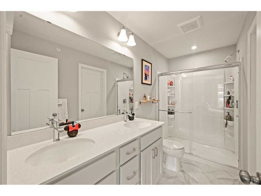 799 Roselyn Drive Victoria MN 55386 7038487 image20