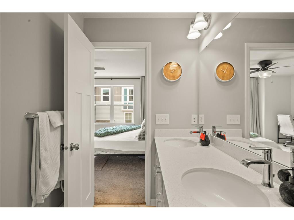 799 Roselyn Drive Victoria MN 55386 7038487 image21