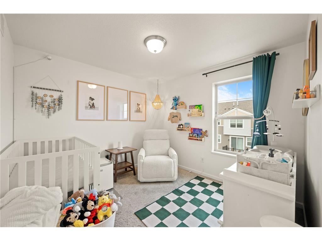 799 Roselyn Drive Victoria MN 55386 7038487 image22