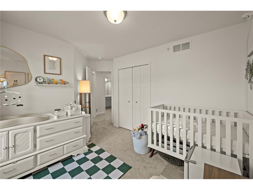 799 Roselyn Drive Victoria MN 55386 7038487 image23