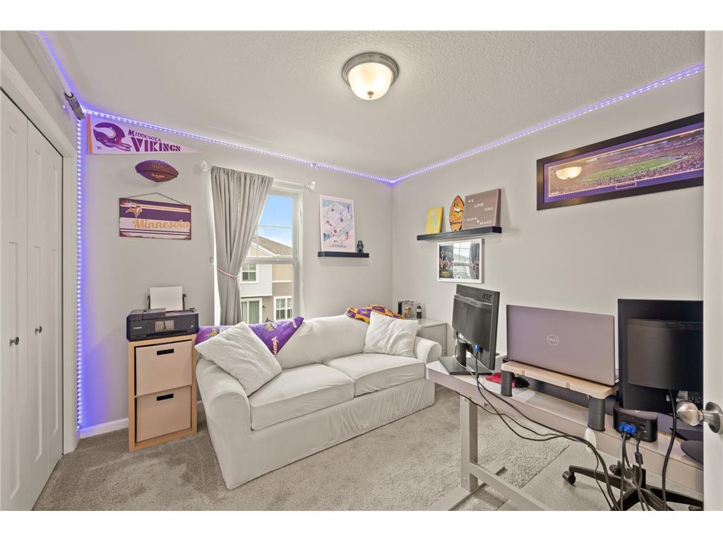 799 Roselyn Drive Victoria MN 55386 7038487 image24