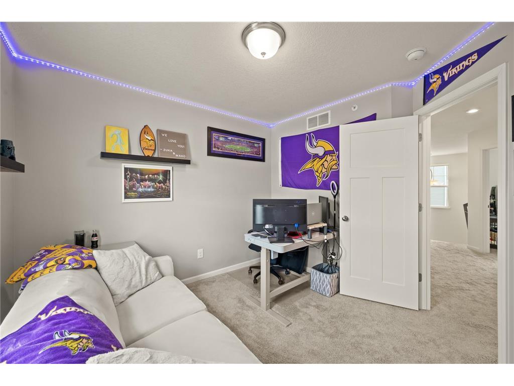 799 Roselyn Drive Victoria MN 55386 7038487 image25