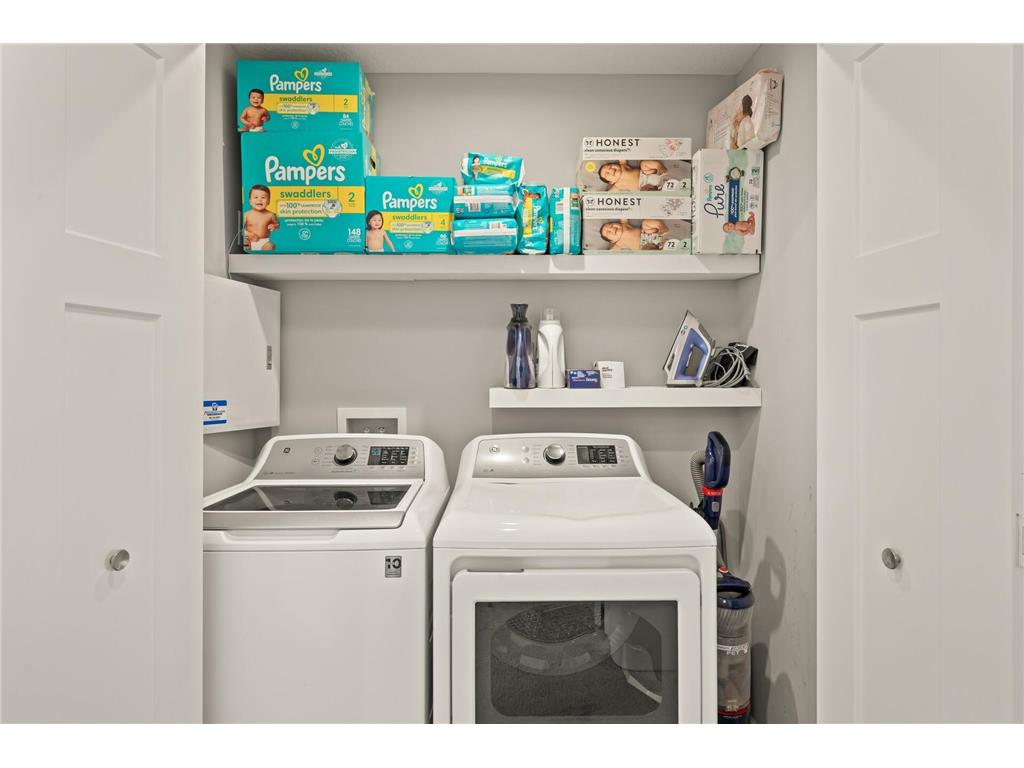 799 Roselyn Drive Victoria MN 55386 7038487 image26