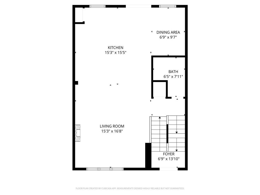 799 Roselyn Drive Victoria MN 55386 7038487 image28