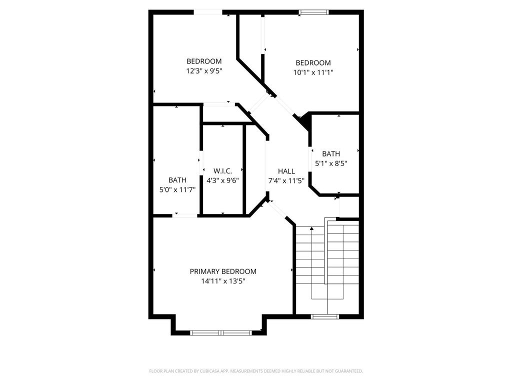 799 Roselyn Drive Victoria MN 55386 7038487 image29