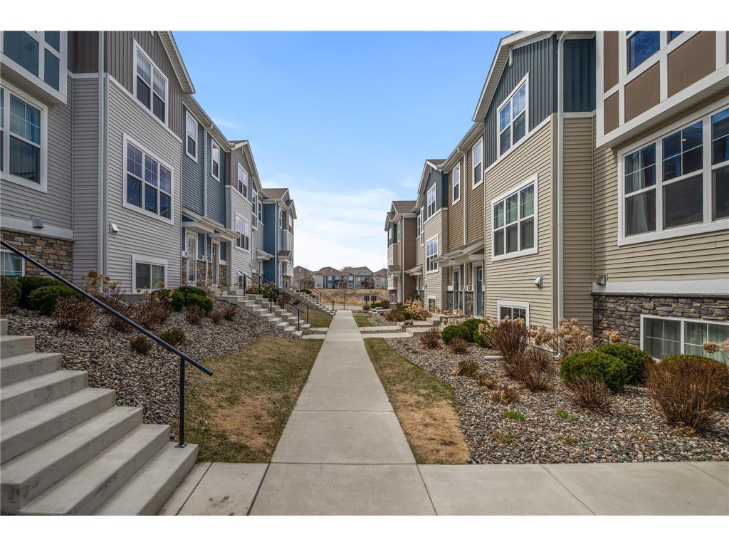 799 Roselyn Drive Victoria MN 55386 7038487 image3