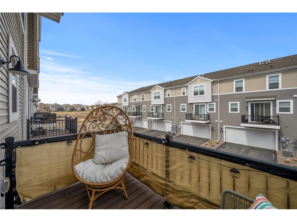 799 Roselyn Drive Victoria MN 55386 7038487 image30