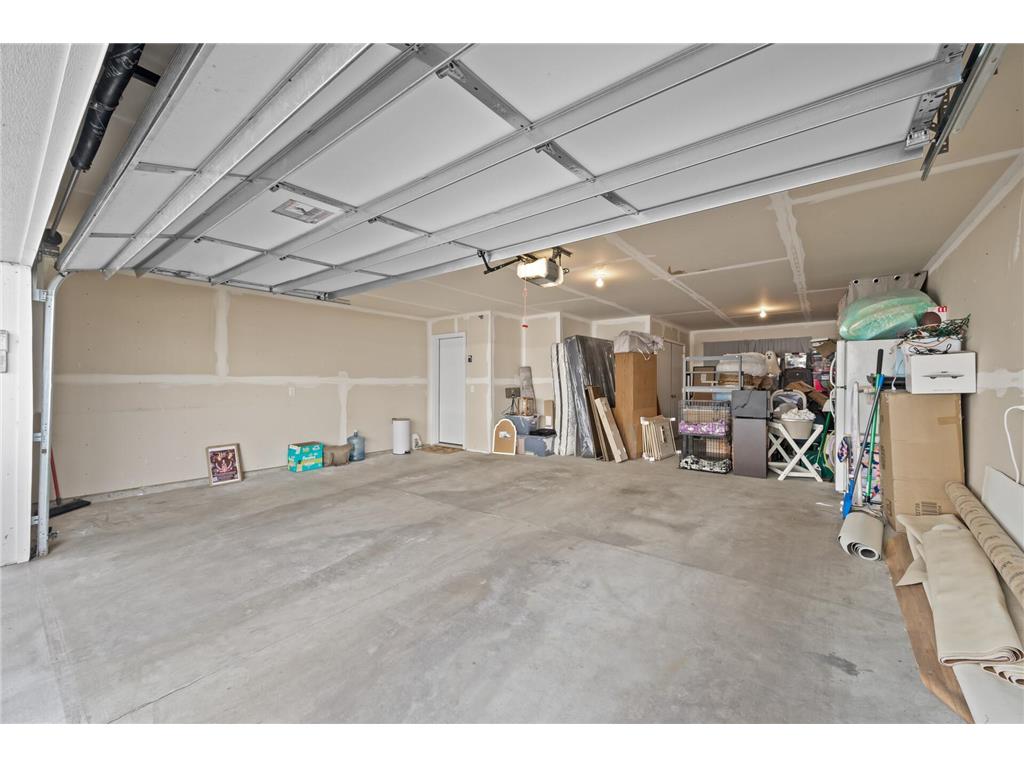 799 Roselyn Drive Victoria MN 55386 7038487 image31