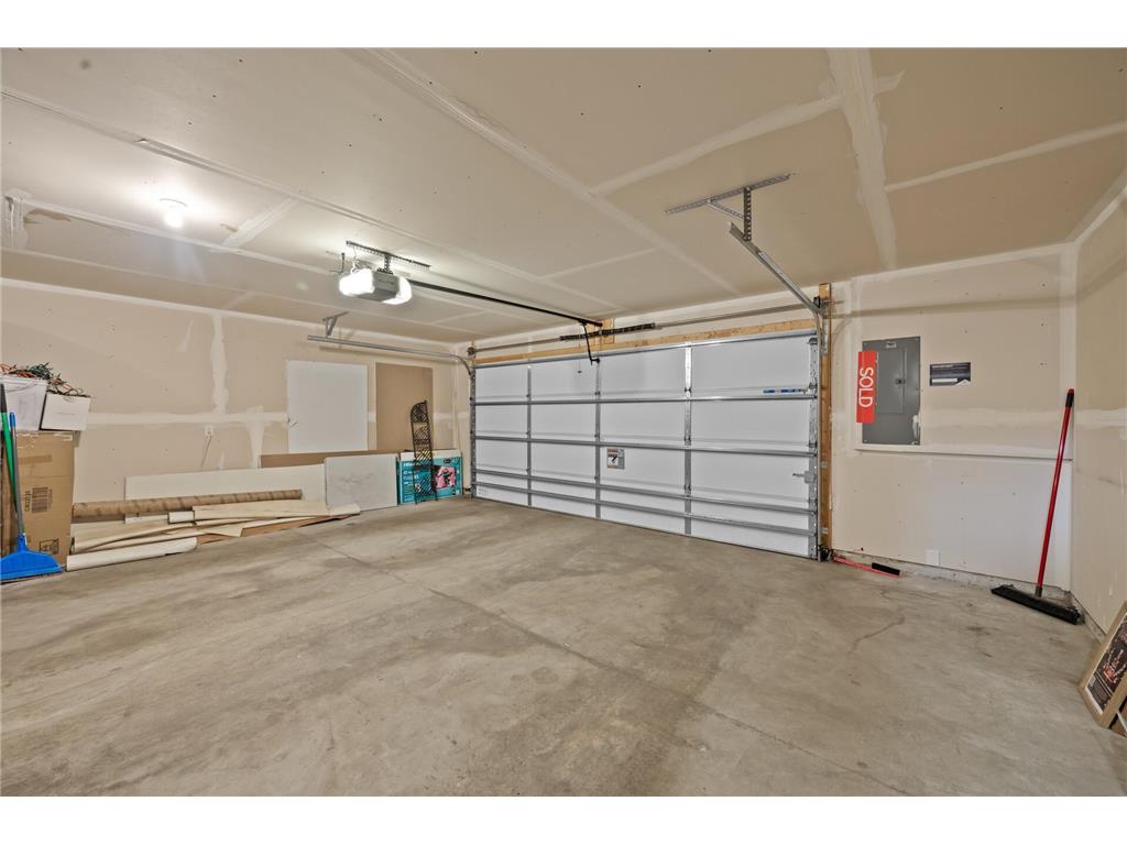 799 Roselyn Drive Victoria MN 55386 7038487 image32