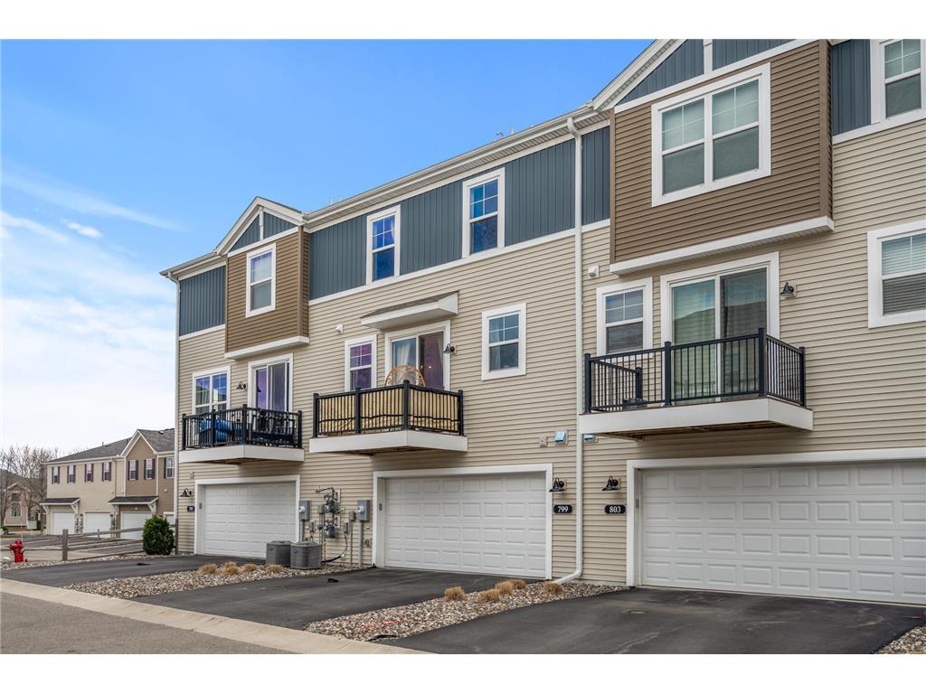 799 Roselyn Drive Victoria MN 55386 7038487 image33