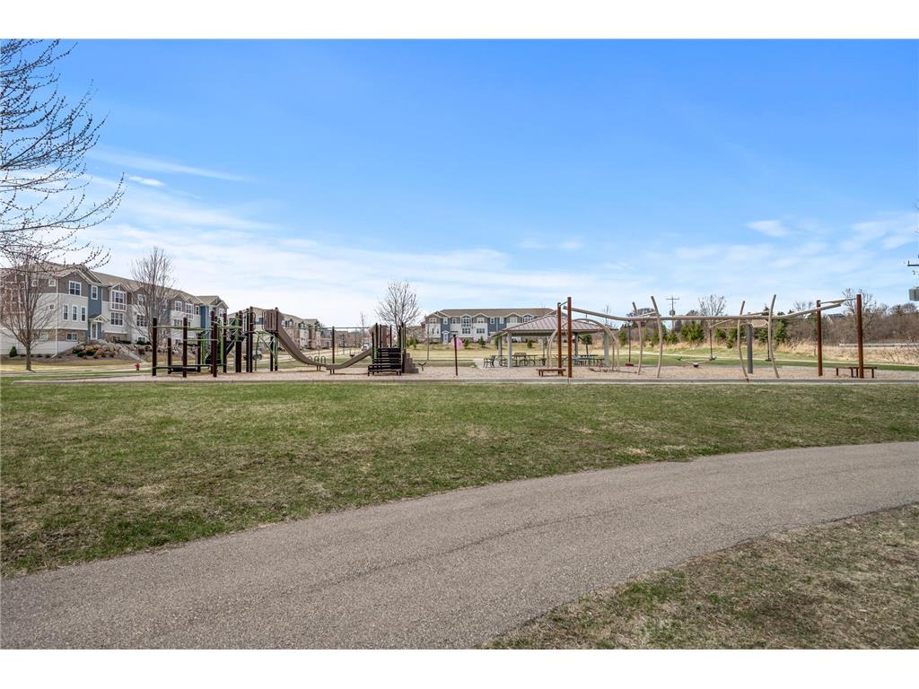 799 Roselyn Drive Victoria MN 55386 7038487 image34