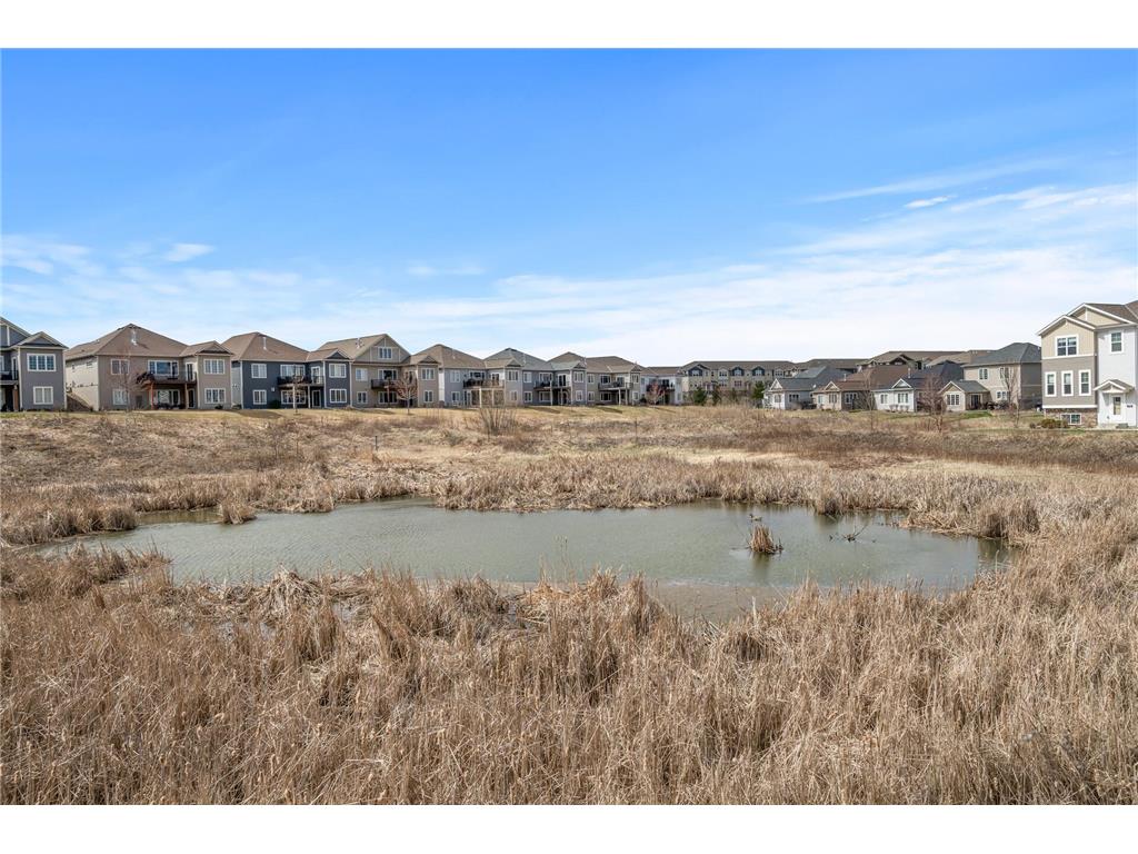 799 Roselyn Drive Victoria MN 55386 7038487 image35