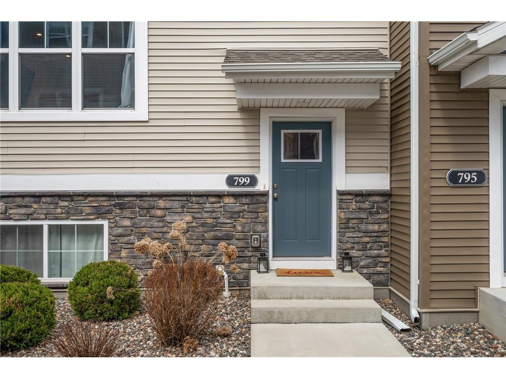 799 Roselyn Drive Victoria MN 55386 7038487 image4
