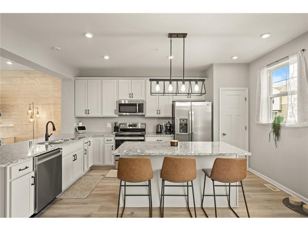 799 Roselyn Drive Victoria MN 55386 7038487 image5