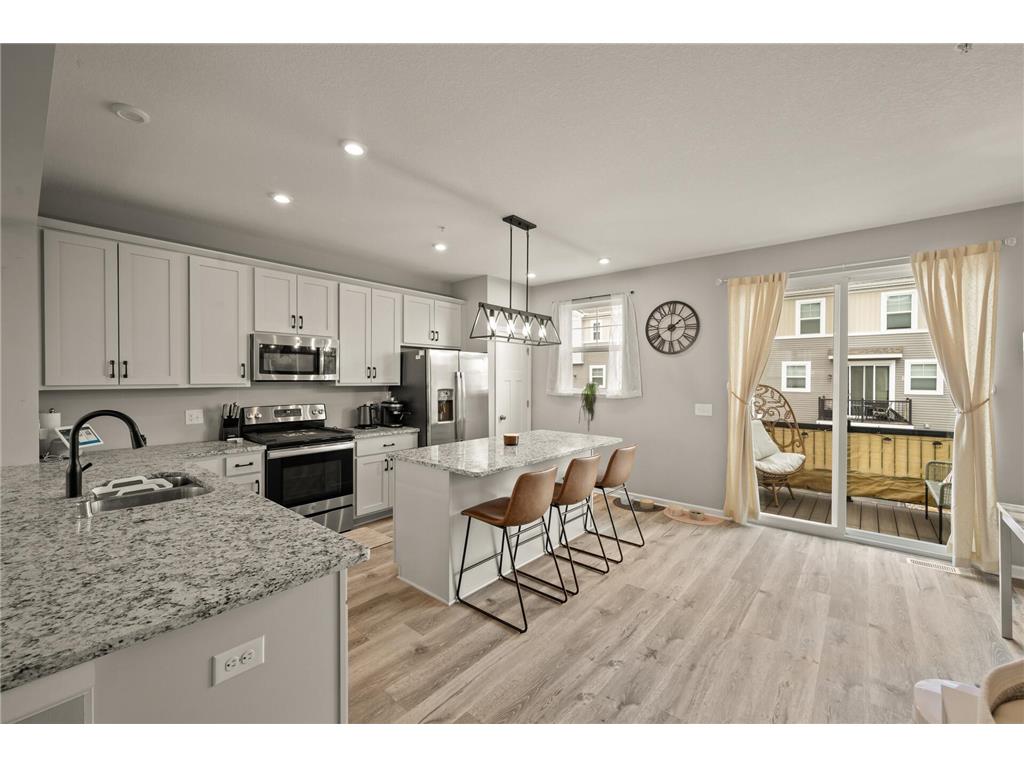 799 Roselyn Drive Victoria MN 55386 7038487 image6