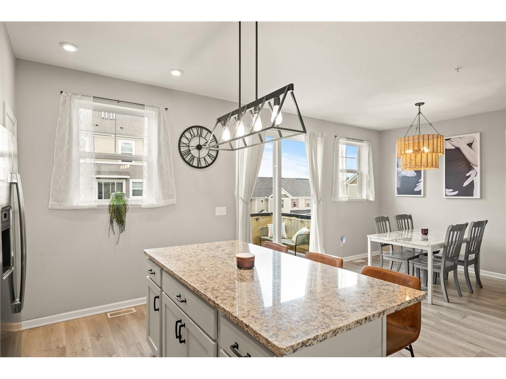 799 Roselyn Drive Victoria MN 55386 7038487 image7