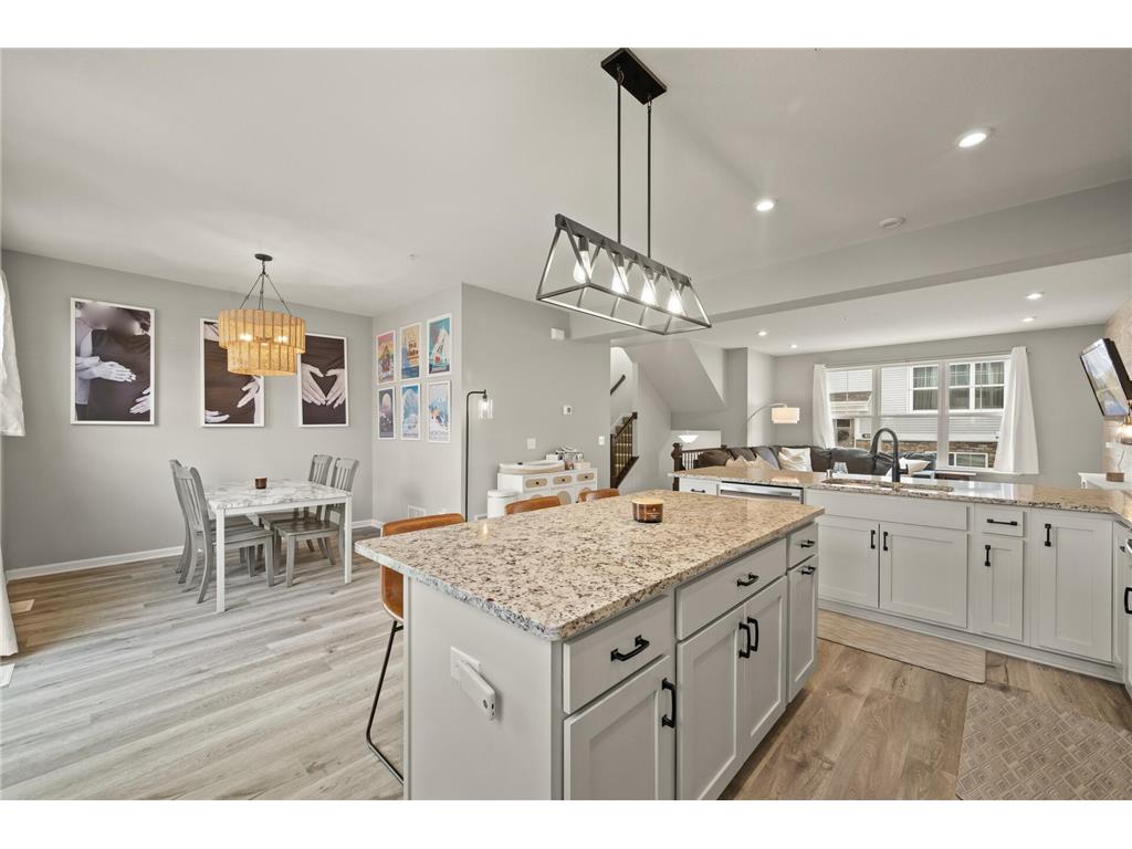 799 Roselyn Drive Victoria MN 55386 7038487 image8