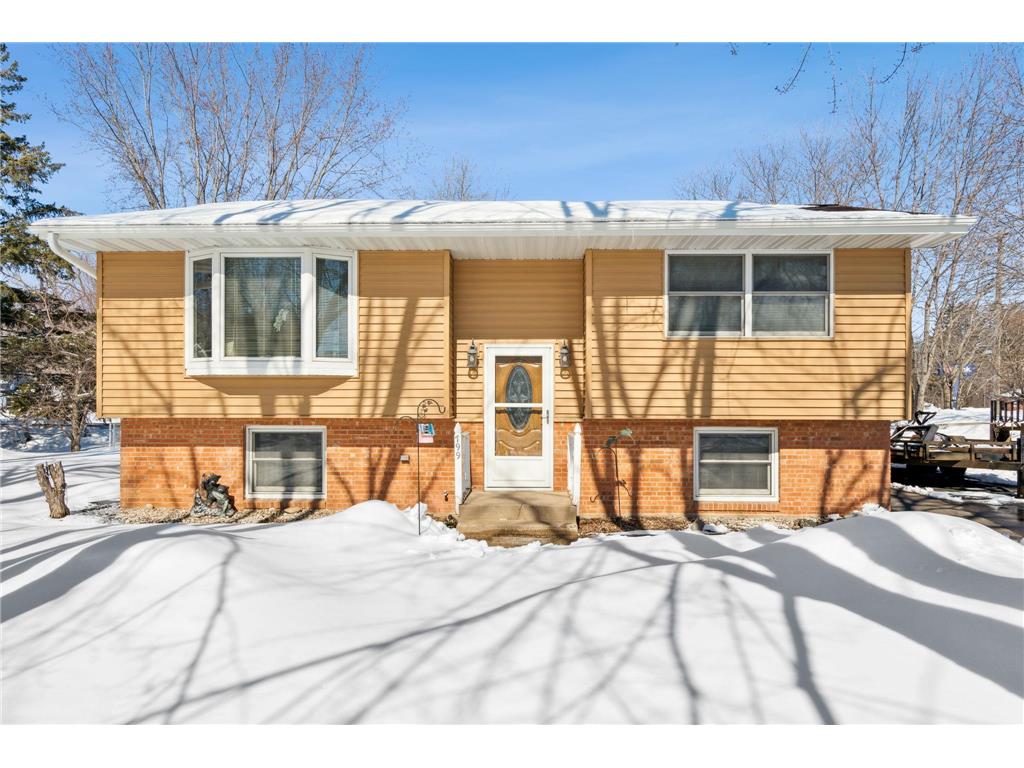799 Vicky Lane Lino Lakes MN 55014 6343276 image1