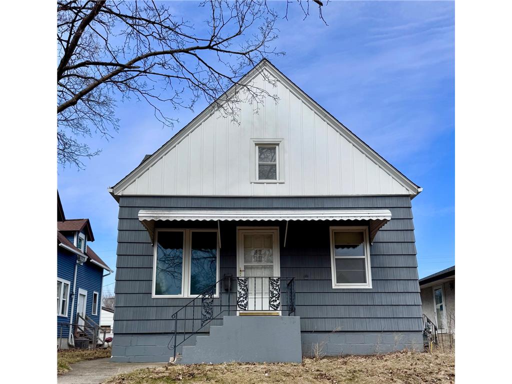 799 Watson Avenue Saint Paul MN 55102 7043164 image1