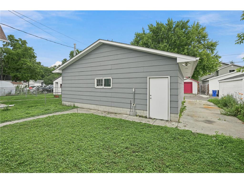 799 Watson Avenue Saint Paul MN 55102 7105688 image12