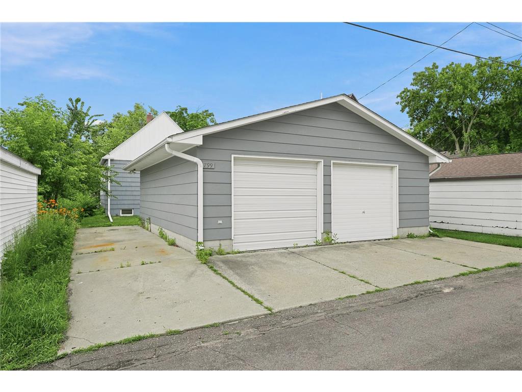 799 Watson Avenue Saint Paul MN 55102 7105688 image13