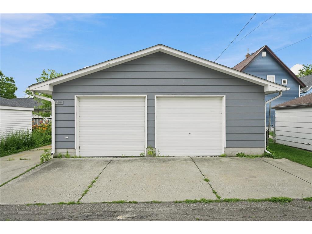 799 Watson Avenue Saint Paul MN 55102 7105688 image14