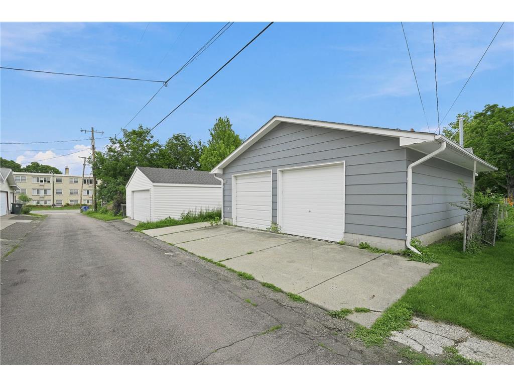 799 Watson Avenue Saint Paul MN 55102 7105688 image15
