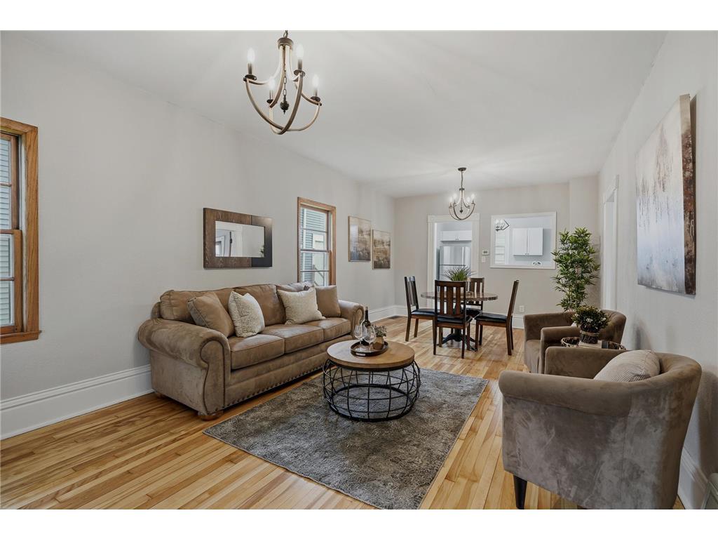 799 Watson Avenue Saint Paul MN 55102 7105688 image16