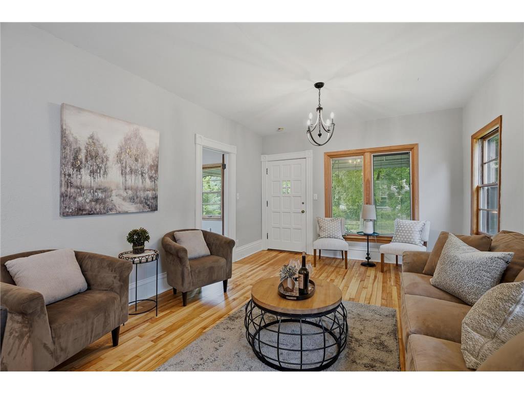 799 Watson Avenue Saint Paul MN 55102 7105688 image17