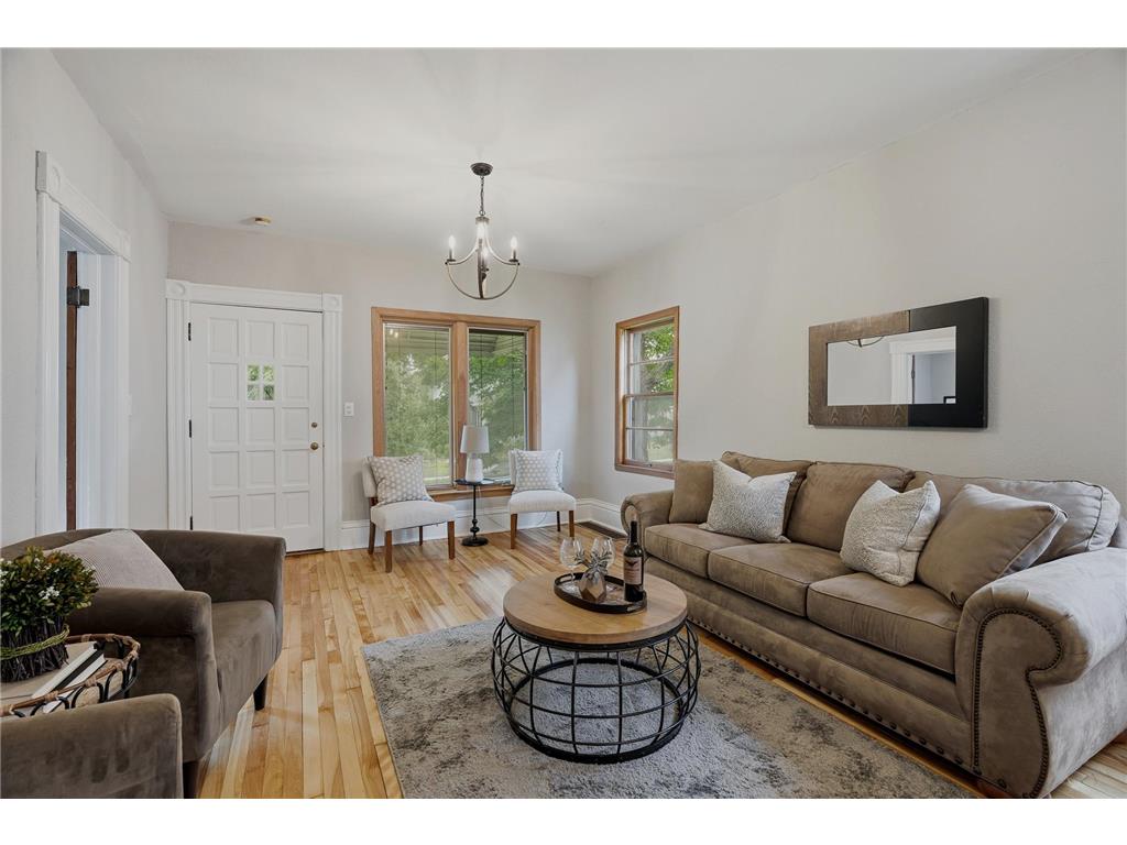 799 Watson Avenue Saint Paul MN 55102 7105688 image18