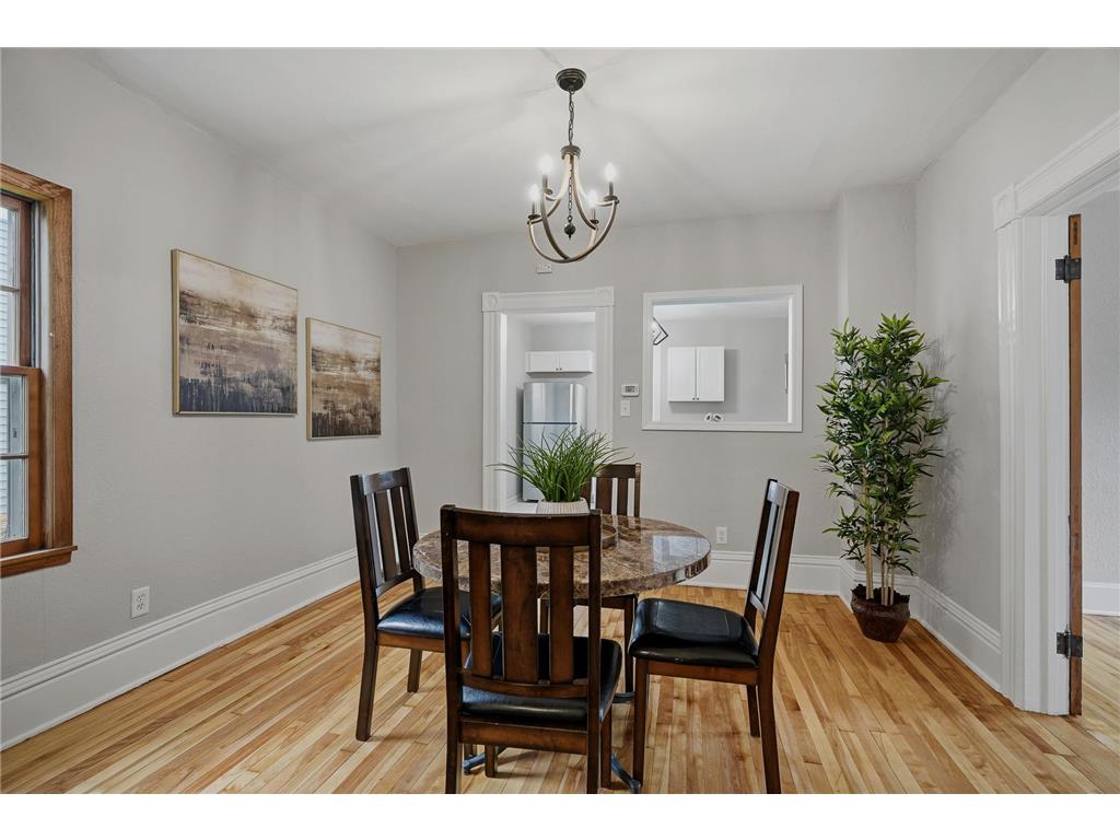799 Watson Avenue Saint Paul MN 55102 7105688 image19