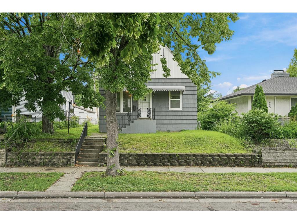 799 Watson Avenue Saint Paul MN 55102 7105688 image2