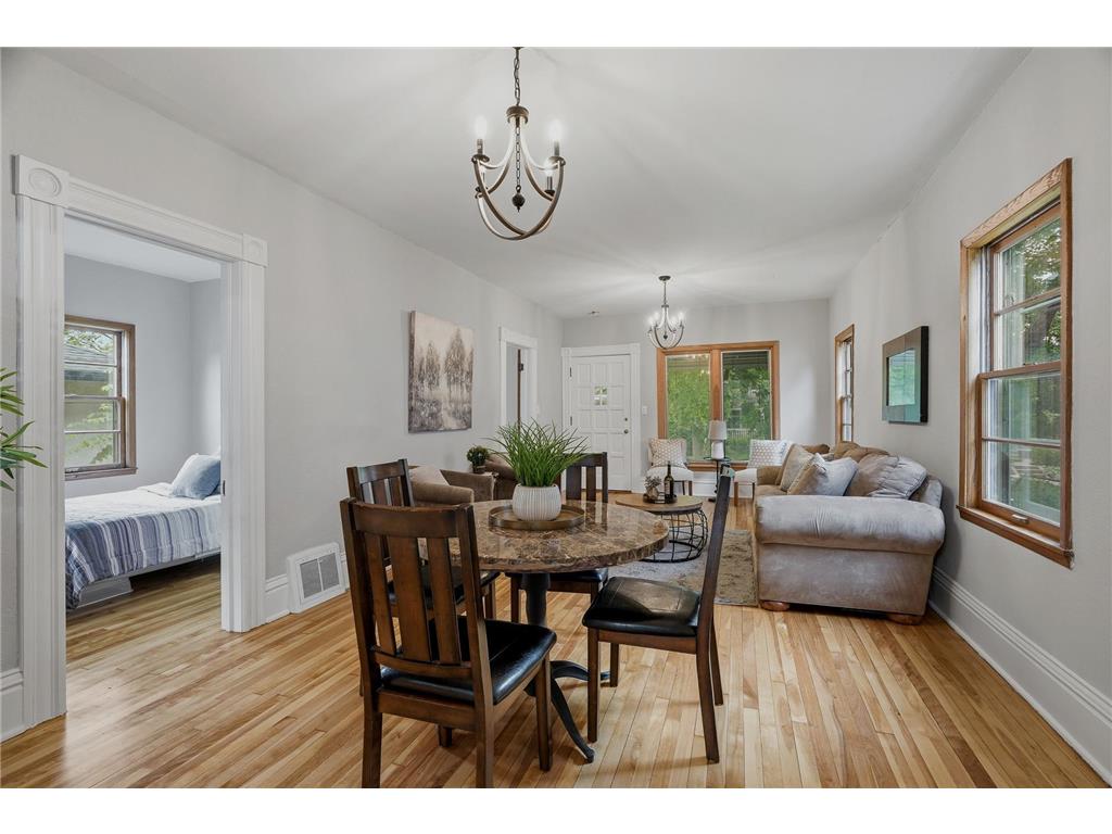 799 Watson Avenue Saint Paul MN 55102 7105688 image20