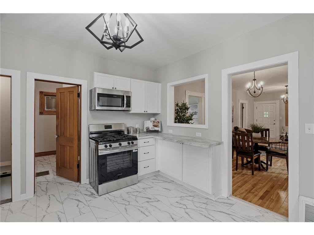 799 Watson Avenue Saint Paul MN 55102 7105688 image22