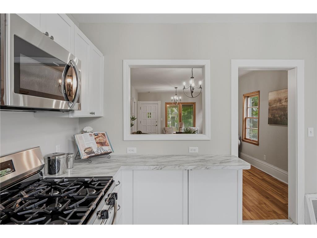 799 Watson Avenue Saint Paul MN 55102 7105688 image24