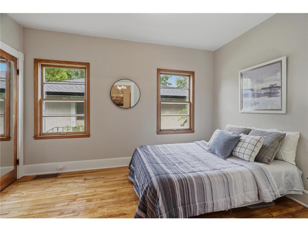 799 Watson Avenue Saint Paul MN 55102 7105688 image25