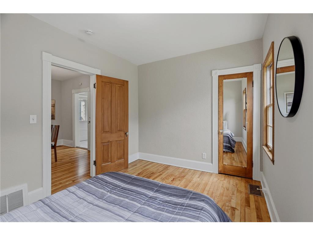 799 Watson Avenue Saint Paul MN 55102 7105688 image26
