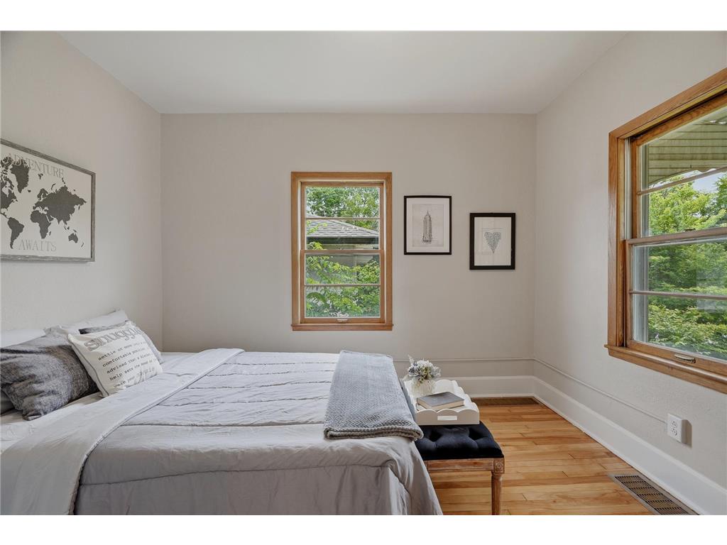 799 Watson Avenue Saint Paul MN 55102 7105688 image27