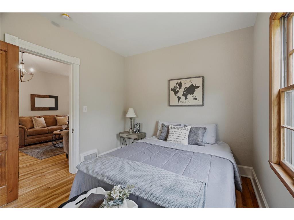 799 Watson Avenue Saint Paul MN 55102 7105688 image28