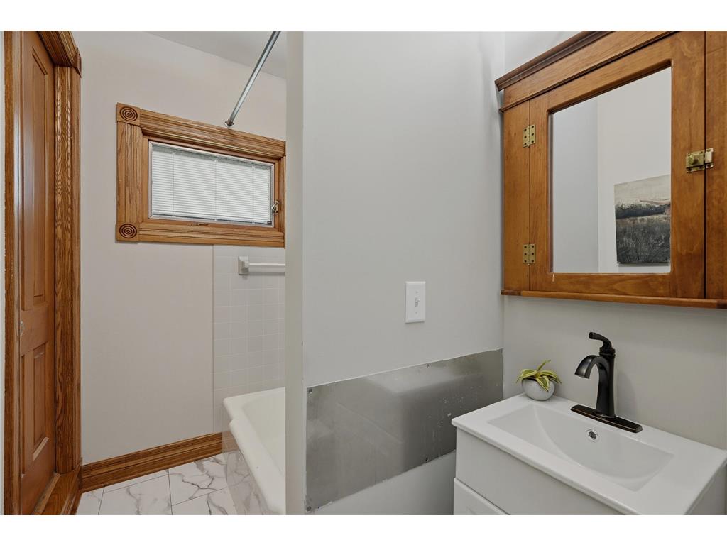 799 Watson Avenue Saint Paul MN 55102 7105688 image29