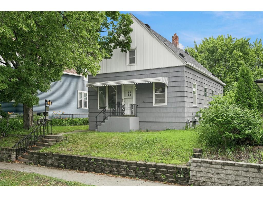 799 Watson Avenue Saint Paul MN 55102 7105688 image3