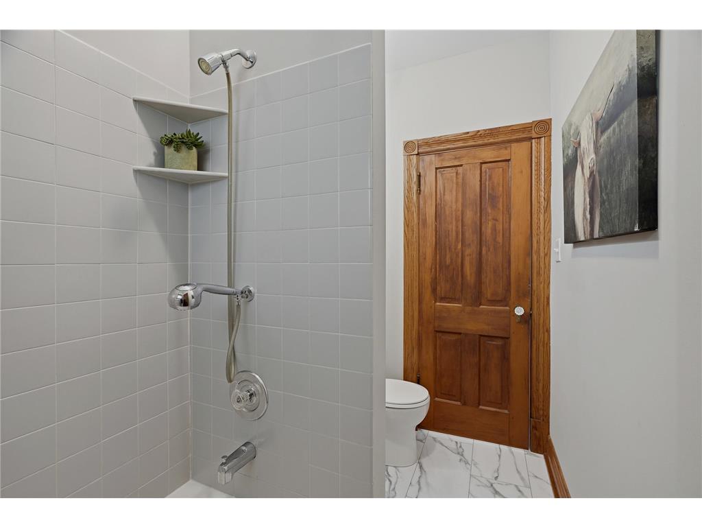 799 Watson Avenue Saint Paul MN 55102 7105688 image30