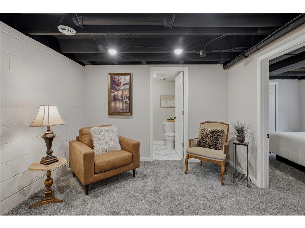 799 Watson Avenue Saint Paul MN 55102 7105688 image32