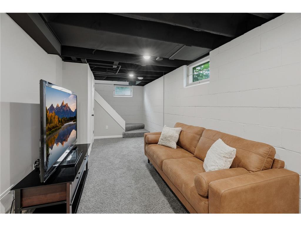 799 Watson Avenue Saint Paul MN 55102 7105688 image33